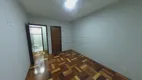 Foto 12 de Casa com 3 Quartos para alugar, 130m² em Cidade Jardim, São Carlos