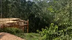 Foto 11 de Lote/Terreno à venda, 588m² em Serra dos Lagos Jordanesia, Cajamar