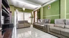 Foto 11 de Casa com 3 Quartos à venda, 260m² em Jardim Rio Verde, Colombo