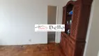 Foto 3 de Apartamento com 2 Quartos à venda, 60m² em Lins de Vasconcelos, Rio de Janeiro