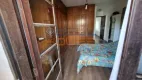 Foto 9 de Sobrado com 3 Quartos à venda, 308m² em Jardim Bela Vista, Santo André