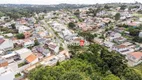 Foto 22 de Lote/Terreno à venda, 229m² em Pilarzinho, Curitiba