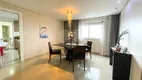Foto 27 de Apartamento com 3 Quartos à venda, 171m² em Centro, Cascavel