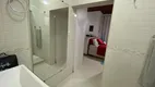 Foto 29 de Apartamento com 3 Quartos à venda, 263m² em Boqueirão, Santos