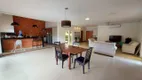 Foto 7 de Casa de Condomínio com 3 Quartos à venda, 385m² em Condomínio Belvedere, Cuiabá