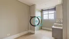 Foto 6 de Apartamento com 2 Quartos à venda, 131m² em Itaim Bibi, São Paulo