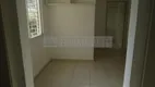 Foto 12 de Apartamento com 2 Quartos à venda, 58m² em Jardim Novo Horizonte, Sorocaba