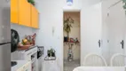 Foto 8 de Apartamento com 3 Quartos à venda, 126m² em Perdizes, São Paulo