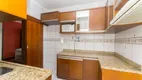 Foto 35 de Apartamento com 3 Quartos para alugar, 107m² em Centro Histórico, Porto Alegre