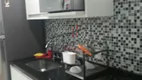 Foto 34 de Apartamento com 1 Quarto para alugar, 53m² em Jardim Anália Franco, São Paulo
