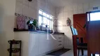 Foto 3 de Casa com 2 Quartos à venda, 332m² em Trindade, Florianópolis