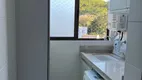 Foto 8 de Apartamento com 2 Quartos à venda, 69m² em Saco dos Limões, Florianópolis