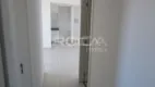 Foto 5 de Apartamento com 2 Quartos à venda, 61m² em Vila Monteiro - Gleba I, São Carlos