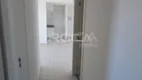 Foto 5 de Apartamento com 2 Quartos à venda, 62m² em Vila Monteiro - Gleba I, São Carlos