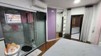 Foto 27 de Sobrado com 4 Quartos à venda, 330m² em Freguesia do Ó, São Paulo