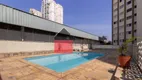 Foto 33 de Apartamento com 2 Quartos à venda, 52m² em Jardim Prudência, São Paulo