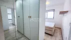 Foto 14 de Apartamento com 2 Quartos à venda, 62m² em Jardim das Perdizes, São Paulo