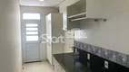Foto 9 de Casa de Condomínio com 3 Quartos à venda, 270m² em Vila Marieta, Campinas