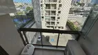 Foto 21 de Apartamento com 3 Quartos à venda, 66m² em Cachambi, Rio de Janeiro