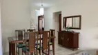 Foto 5 de Casa com 3 Quartos à venda, 162m² em Carianos, Florianópolis