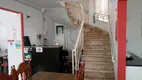 Foto 17 de Casa com 3 Quartos à venda, 290m² em Aclimação, São Paulo