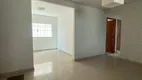 Foto 2 de Apartamento com 3 Quartos à venda, 60m² em Vila Universal, Betim