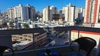 Foto 14 de Apartamento com 2 Quartos à venda, 120m² em Kobrasol, São José