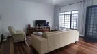 Foto 5 de Casa com 4 Quartos à venda, 420m² em Jardim Chapadão, Campinas