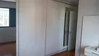 Foto 29 de Apartamento com 3 Quartos à venda, 168m² em Centro, Piracicaba