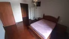 Foto 24 de Apartamento com 3 Quartos à venda, 205m² em Vila Itapura, Campinas