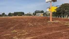 Foto 4 de Lote/Terreno à venda, 17891m² em Centro, Santa Terezinha de Itaipu