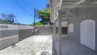 Foto 4 de Casa com 4 Quartos à venda, 288m² em Balneario Shangrila, Pontal do Paraná
