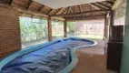 Foto 17 de Casa com 4 Quartos à venda, 338m² em Vila Suzana, Canela