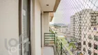 Foto 20 de Apartamento com 3 Quartos à venda, 94m² em Méier, Rio de Janeiro
