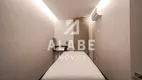 Foto 54 de Apartamento com 2 Quartos à venda, 157m² em Vila Olímpia, São Paulo