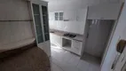 Foto 6 de Apartamento com 2 Quartos para alugar, 88m² em Balneário, Florianópolis