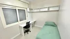 Foto 19 de Apartamento com 2 Quartos à venda, 96m² em Centro, Capão da Canoa