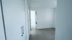 Foto 10 de Apartamento com 3 Quartos à venda, 1460m² em Guararapes, Fortaleza