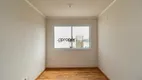 Foto 12 de Apartamento com 2 Quartos para alugar, 47m² em Areal, Pelotas