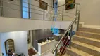 Foto 5 de Casa de Condomínio com 4 Quartos à venda, 209m² em Urucunema, Eusébio