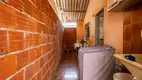 Foto 13 de Casa com 4 Quartos à venda, 220m² em Taguatinga Norte, Brasília