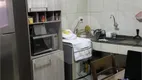 Foto 26 de Casa com 4 Quartos à venda, 480m² em Cidade Jardim Cumbica, Guarulhos