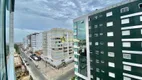 Foto 7 de Apartamento com 2 Quartos à venda, 111m² em Zona Nova, Capão da Canoa
