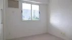 Foto 11 de Apartamento com 3 Quartos à venda, 92m² em Recreio Dos Bandeirantes, Rio de Janeiro