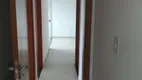 Foto 6 de Apartamento com 3 Quartos para venda ou aluguel, 69m² em Nossa Senhora Das Gracas, Santa Luzia