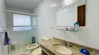 Foto 19 de Apartamento com 4 Quartos para venda ou aluguel, 187m² em Riviera de São Lourenço, Bertioga