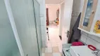 Foto 22 de Apartamento com 2 Quartos à venda, 74m² em Macuco, Santos