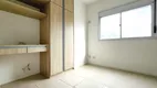 Foto 16 de Apartamento com 2 Quartos à venda, 70m² em Praia das Pitangueiras, Guarujá