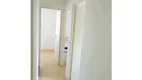 Foto 7 de Apartamento com 3 Quartos à venda, 58m² em Jardim Santa Clara, Guarulhos