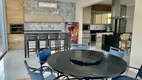 Foto 13 de Casa de Condomínio com 3 Quartos à venda, 279m² em Centro, Ribeirão Preto